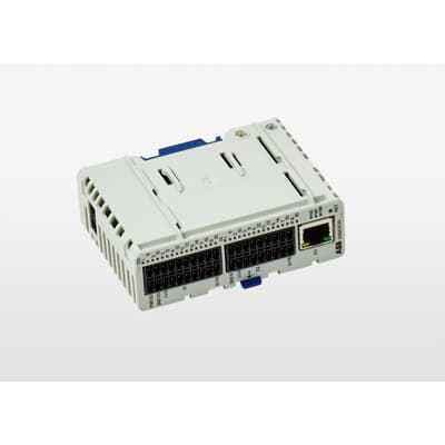 3HAC058663-001