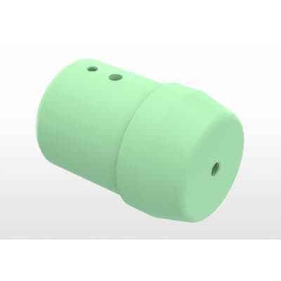 3HAC068109-002 ABB