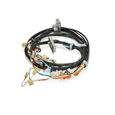3HAC029420-001 ABB