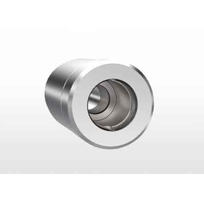3HAC072597-001 ABB