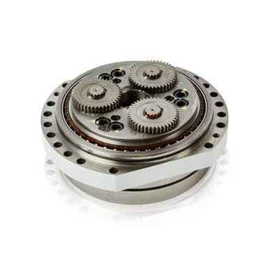 3HAC037778-004 ABB