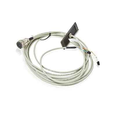 3HAC022723-001 ABB