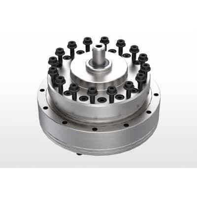 3HAC073080-001 ABB