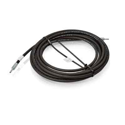 3HAC049534-008