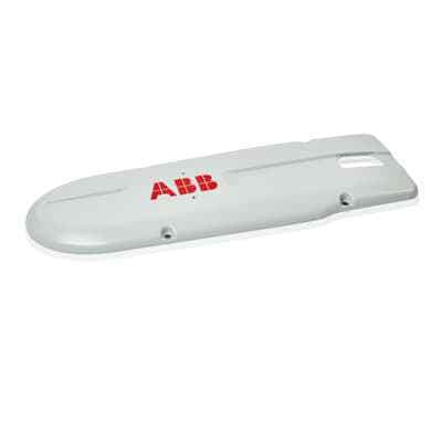 3HAC024672-005 ABB