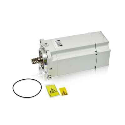 E3HAC055440-003 ABB