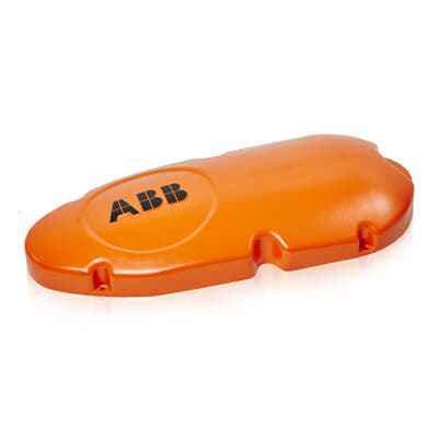 3HAC11409-3 ABB