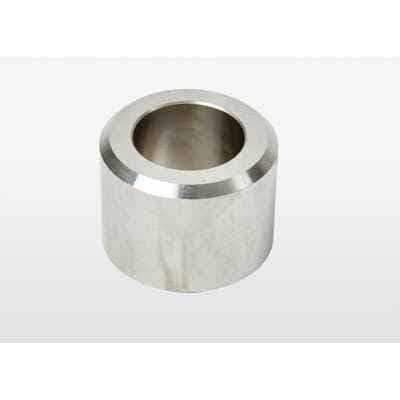 3HAC029017-001 ABB