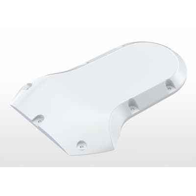 3HAC069052-001 ABB