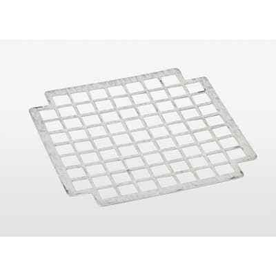 3HAC027720-003 ABB