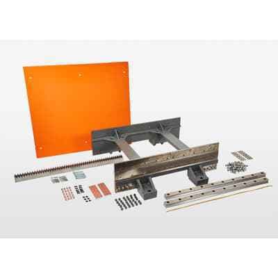 3HAC047070-006