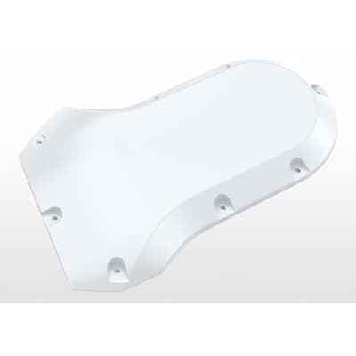 3HAC069051-001 ABB