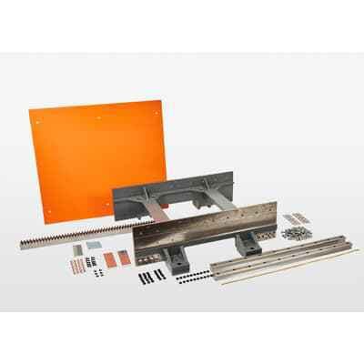 3HAC047070-007