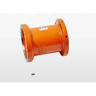 3HAC048213-003