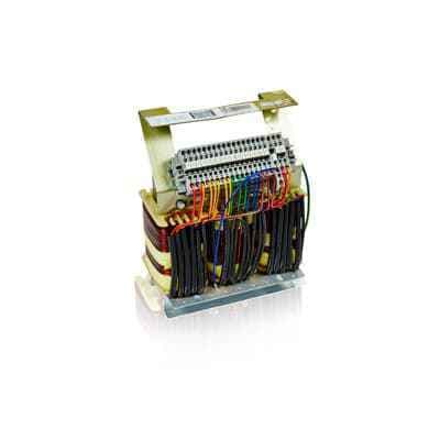 3HAC037018-001 ABB