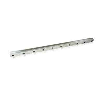 3HAC031542-001 ABB