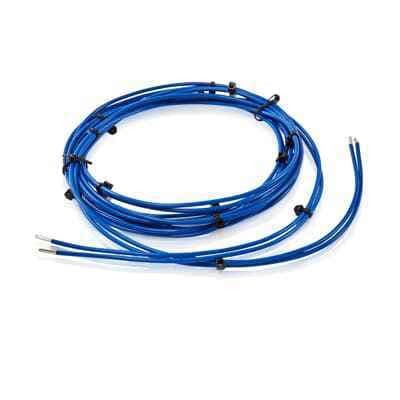 3HAC024522-001 ABB