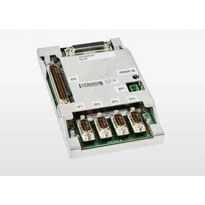 3HAC032267-001 ABB