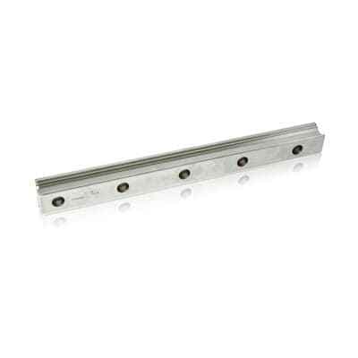 3HAC031542-003 ABB