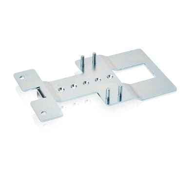 3HAC021915-001 ABB