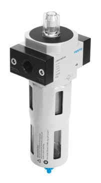 lfma-1/2-d-maxi-da