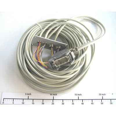 3HAC030198-003 ABB
