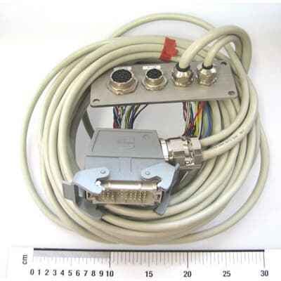 3HAC030198-002 ABB