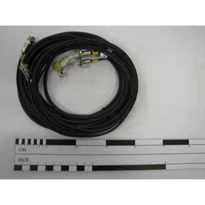 3HAC041127-001 ABB