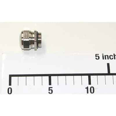 3HAC13330-13 ABB