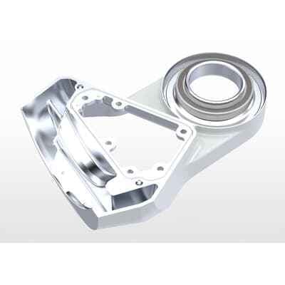 3HAC069039-001 ABB