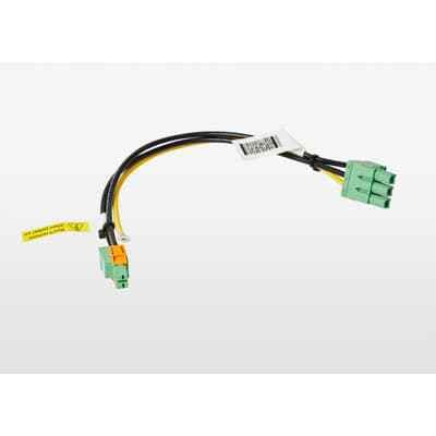 3HAC036612-003 ABB