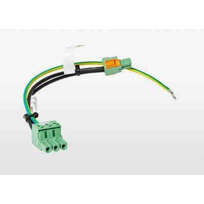 3HAC036612-002 ABB