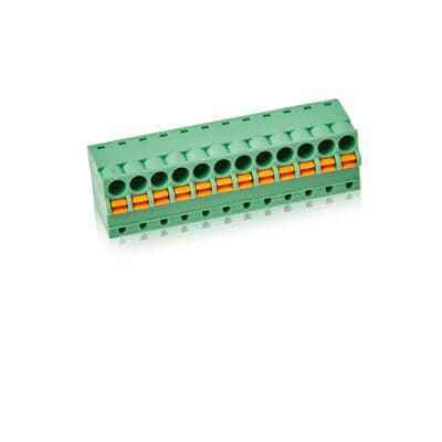 3HAC028643-002 ABB