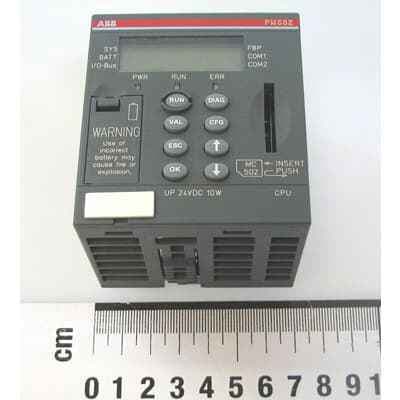 3HAC041982-001 ABB