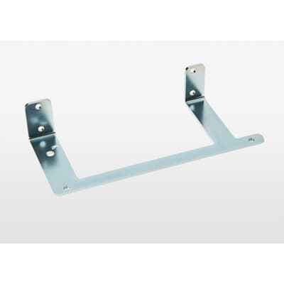 3HAC029111-001 ABB