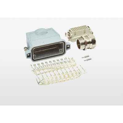 3HAC12558-2 ABB