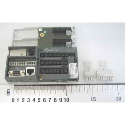 3HAC041981-001 ABB