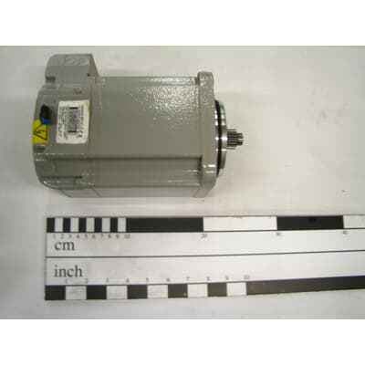 3HAC036811-003 ABB
