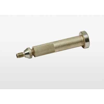 3HAC13908-5 ABB