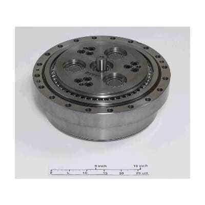 3HAC12641-1 ABB