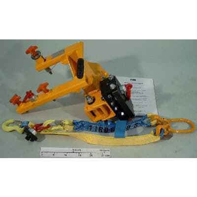 3HAC14691-1 ABB