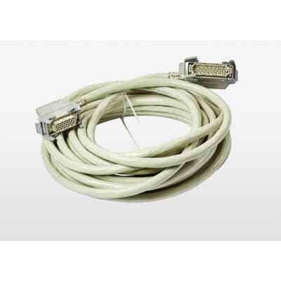 3HAC2539-1 ABB