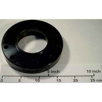 3HAC023306-001 ABB
