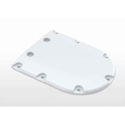 3HAC076610-001 ABB