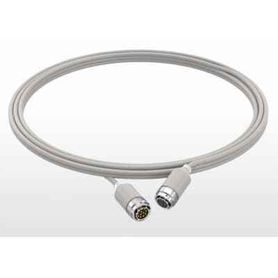 3HAC2530-1 ABB