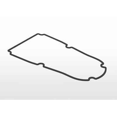 3HAC080709-001 ABB