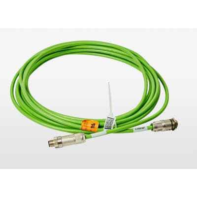 3HAC032951-002 ABB