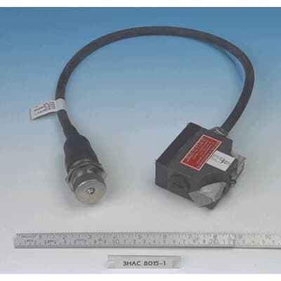 3HAC8015-1 ABB