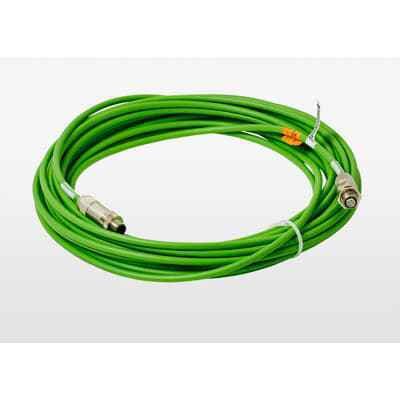 3HAC032951-009 ABB