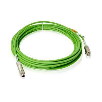 3HAC032951-005 ABB